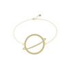 Bracelet Saturne