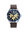 Reloj Viceroy caballero Colección Beat